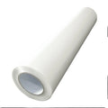High Temperature Double Sided Coated DTF PET Film for Clothing Heat Transfer with Digital Printing