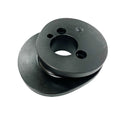 MA High Quality F2.028.101 Cam F2.028.101/04 for Heidelberg SM105 XL105 Offset Printing Press Spare Parts