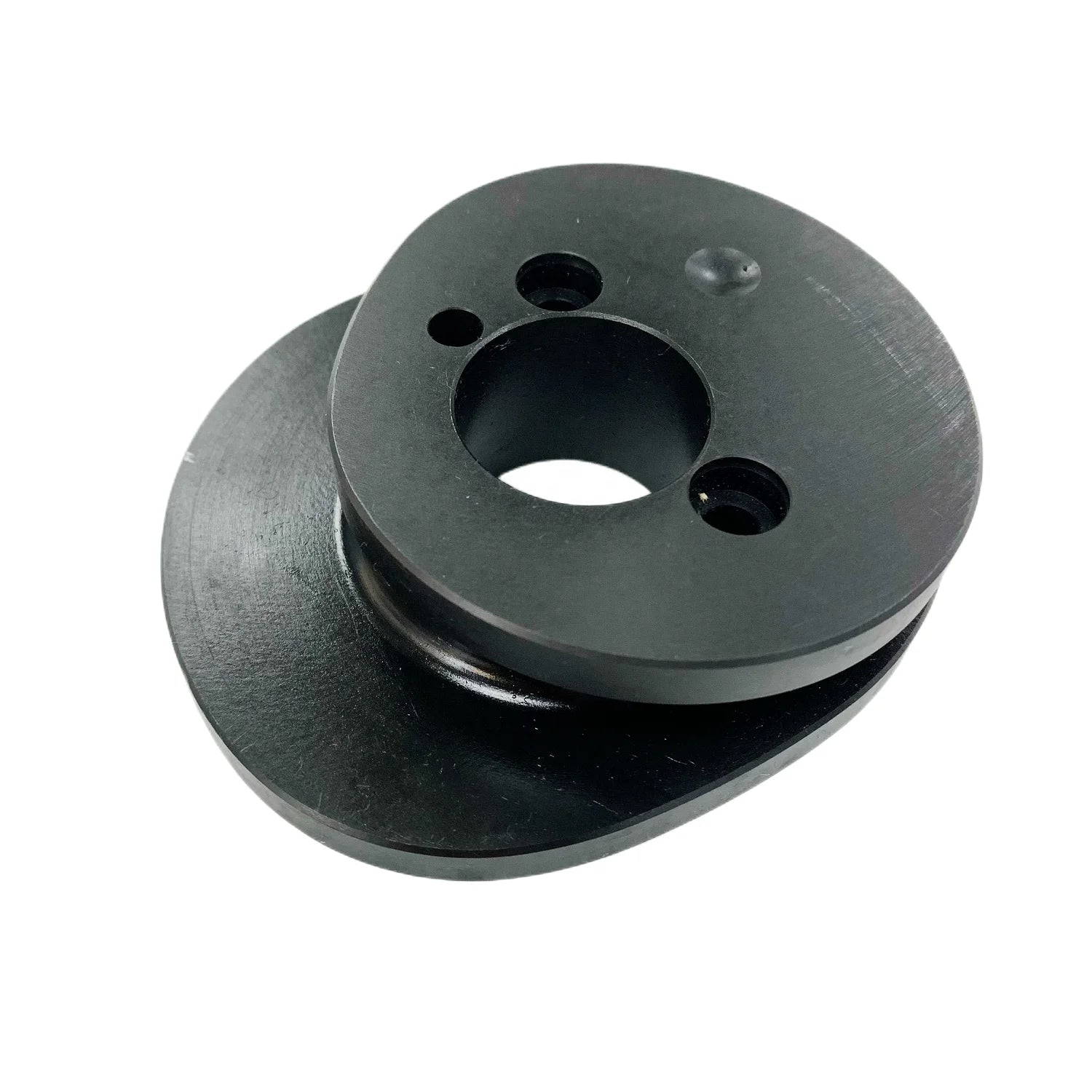 MA High Quality F2.028.101 Cam F2.028.101/04 for Heidelberg SM105 XL105 Offset Printing Press Spare Parts