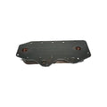 YANN'S 7W5903 7W-5903 0R8132 Engine 3116 Oil Cooler Core for Loader 928F 950F 960F