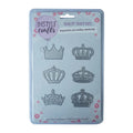 Diy Scrapbooking Album Paper Cards Decorative Crafts Steel Metal Embossing Cutting Dies for Cardmaking