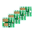 One Time Use Chip for Mimaki LUS-170 Compatible for Mimaki UCJV300-75 UCJV300-107 UCJV300-130