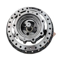 Excavator ZX330-3 Gearbox ZX330-3 Final DriveZX330-3 Hydraulic Motor ZX330-3 Travel Gearbox 9256989 9244944