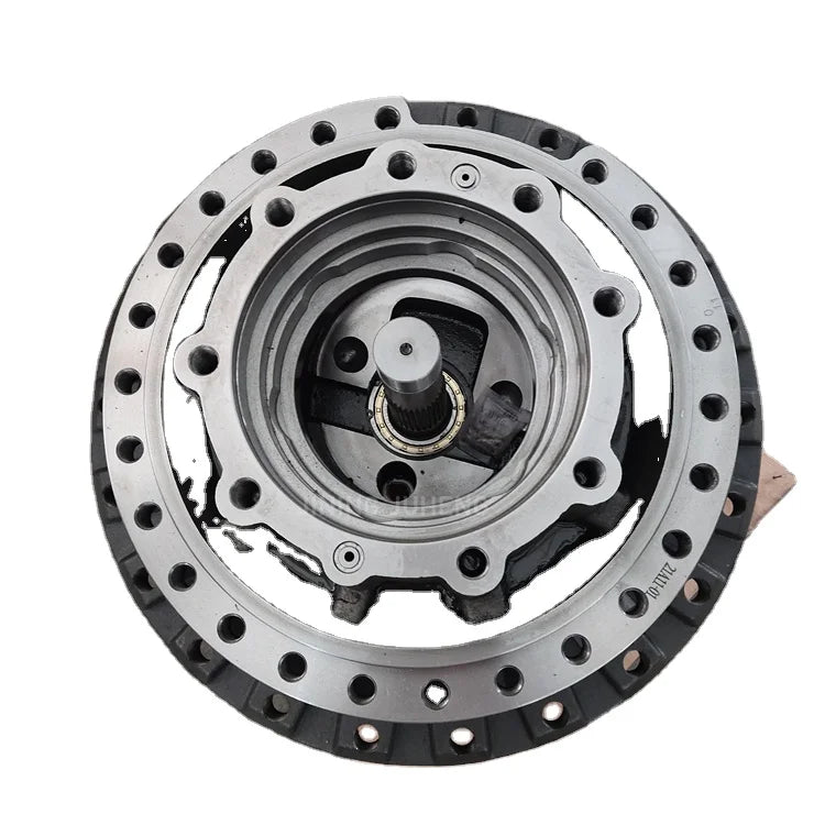 Excavator ZX330-3 Gearbox ZX330-3 Final DriveZX330-3 Hydraulic Motor ZX330-3 Travel Gearbox 9256989 9244944