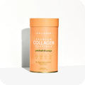 Custom Deodorant  Kraft Powder Sealing Twist up  Paper Tube Gift Box Food Grade Paper Tube 500ml  Packaging