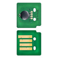 Imaging Unit Drum Chip for Fuji Xerox DocuPrint DP C2250 C2255 C3360 C-2250 C-2255 C-3360 C 2250 2255 3360 CT350615 CT350654