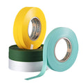 Wholesale Multi Color Clothing Trim Seam Tape for Non Woven Fabric