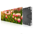 Wireless Wifi  Scrolling Message Board Outdoor Advertising Digital Screens Information Character Sign