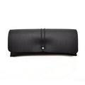 Fashion Sports Sunglasses Hard Shell Glasses Case Custom Brand MEIJIN MJH13 Men Packaging
