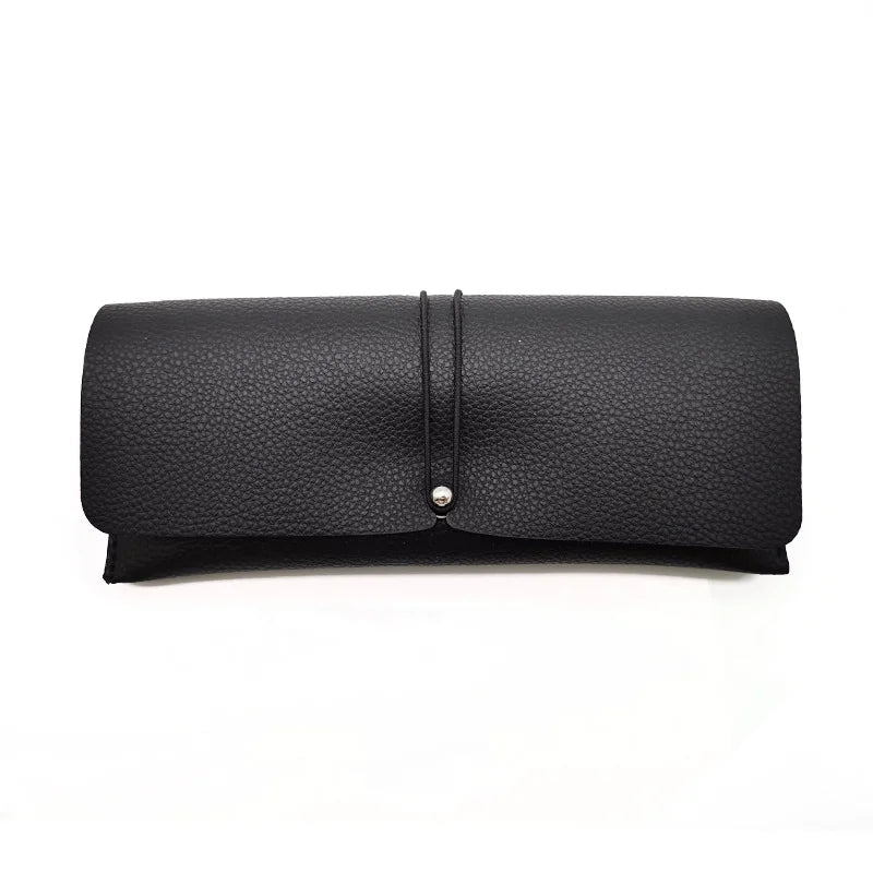 Fashion Sports Sunglasses Hard Shell Glasses Case Custom Brand MEIJIN MJH13 Men Packaging