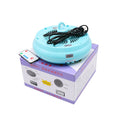 Poultry Farming Chicken Brooder Heat Lamp Infrared Light Incubator Heat Lamp for Chickens