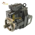 Hangood High Quality Excavator Spare Parts Hydraulic Parts Hydraulic Pumps Assembly SY75 K3VL80 for SANY SY75 Pump Assy