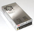SP-320-27 SP-200-27 Control Cabinet Switch Power Supply Lift Parts Apartment Passenger Elevator Accessories