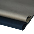 Cheap Roll Moq Nonelastic Chino 255gsm 130*66 100% Cotton Dobby Wholesale Pants Fabric