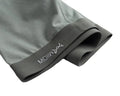 Brand New Men'S Underwear Pants Brave Person Men'S Cotton Fashion Printing Underwear Boxers