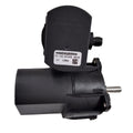 71.112.1311/02 Servo Motor 71.112.1311 Engine CD102 SM102 SM74 SM52 Machine Offset Printing Parts