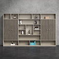 Office Filing Cabinets Bulk Filing Cabinets File for Small Storage Office Furniture Modern Steel Filling Cabinet