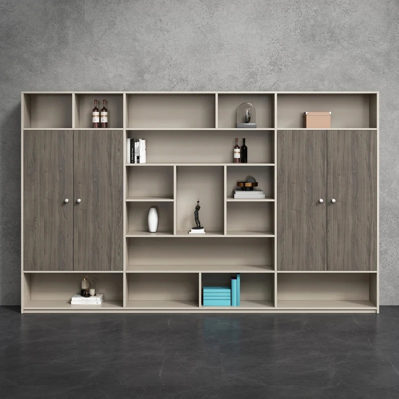 Office Filing Cabinets Bulk Filing Cabinets File for Small Storage Office Furniture Modern Steel Filling Cabinet