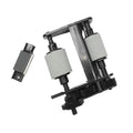C9937-68001 ADF Pad and Pickup Roller Replacement Kit for HP ScanJet 5590 7650 8200 8250 8270 8290 Printer Parts