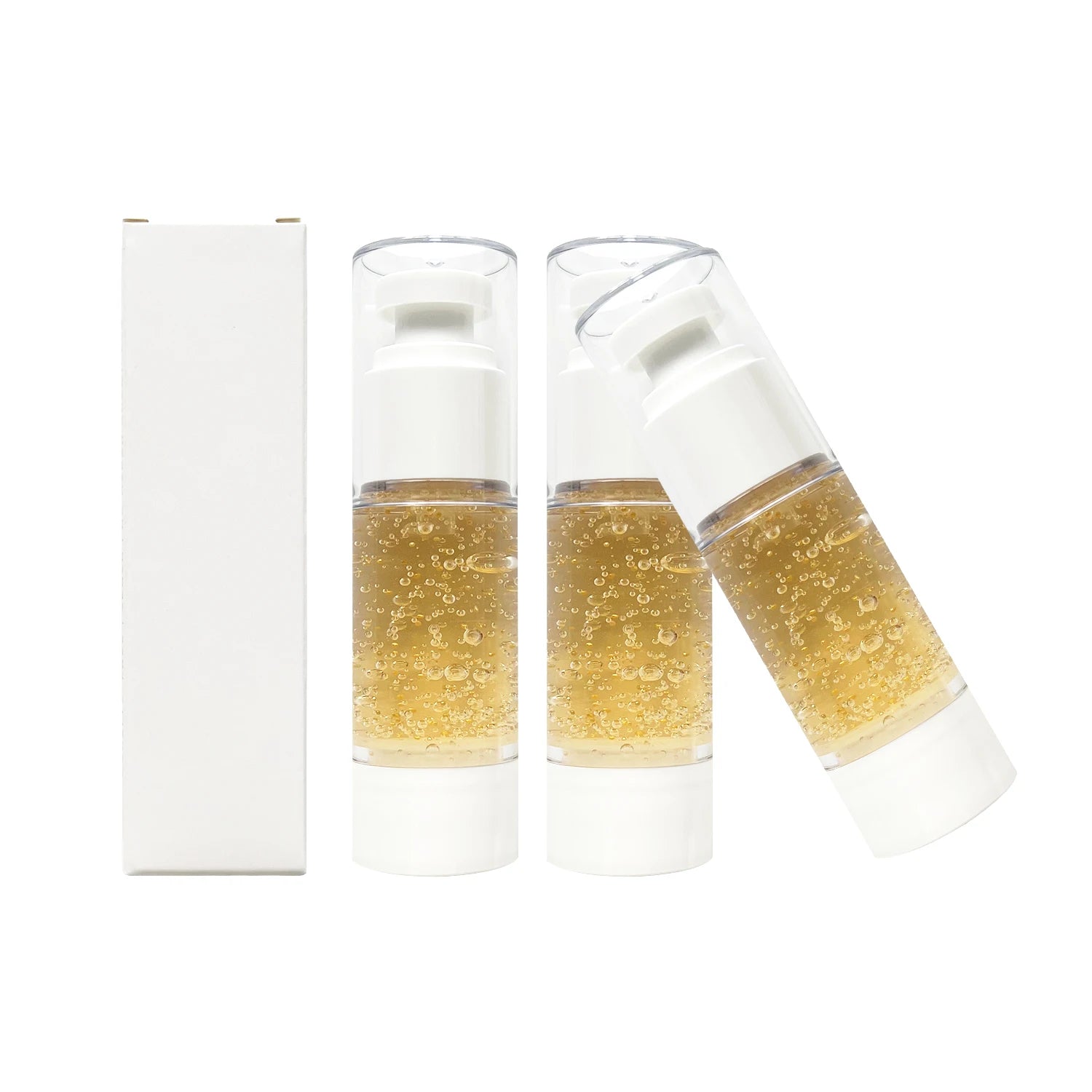 China Cosmetics Deep Cleansing Facial Cleanser Makeup Remover Face Cleanser
