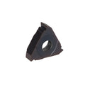 ZCC CT RT16.01W-2.0GMPB RT16.01N-2.0GMPB RT16.01W Thread Turning Tools Carbide Inserts Cutter for Steel MOQ: 10pcs
