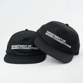 5 Panel Unstructured Dad Hats Custom Colors With Embroidery Logo for Unisex Outdoor Little Curved Brim Caps