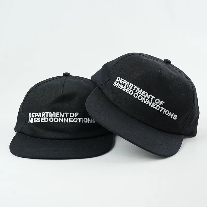 5 Panel Unstructured Dad Hats Custom Colors With Embroidery Logo for Unisex Outdoor Little Curved Brim Caps