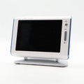 Dental Endo Motor Apex Locator with Colorful LCD Screen Display