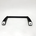 Excavator Parts Hitachi Kobelco Komatsu Sany Doosan Hyundai Bridge Door Large Handle Doorknob