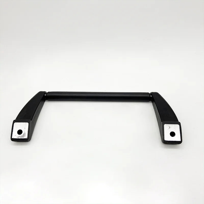 Excavator Parts Hitachi Kobelco Komatsu Sany Doosan Hyundai Bridge Door Large Handle Doorknob