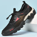 Hottest Men's Sports Sneakers Mens Air Athletic Running Tennis Shoes Training Shoes Gym Skiing Skating Football Sneaker for Boys