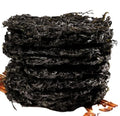 Nori Porphyra Algae Raw Edible Red Algae Dried Nori Porphyra Algae for Food Use