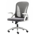 Modern High Back Executive Chair Best Ergonomic Mesh Office Chair