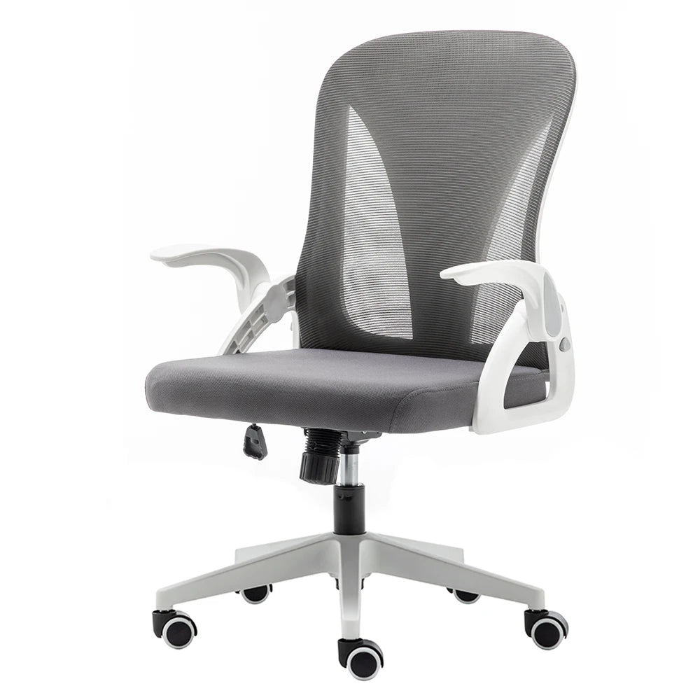 Modern High Back Executive Chair Best Ergonomic Mesh Office Chair