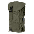 IDOGEAR Tactical Pouch GP General Purpose Molle Drawstring Magazine Dump Pouch Mag Recycling Pouch Universal Bag