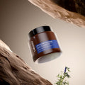 Labochy Professional Hair Treatment Sulfate Free Hair Mask Nourish and Smooth Hair