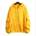 Hoodie Zipper Jacket Athletic Wear Womens Hoodies Unisex Custom logo Full Zipper up Men's Sublimation Hoodies Blank