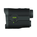 600m High Precision China Oem Custom Golf Distance Measuring Instrument Golf Range Finder Laser