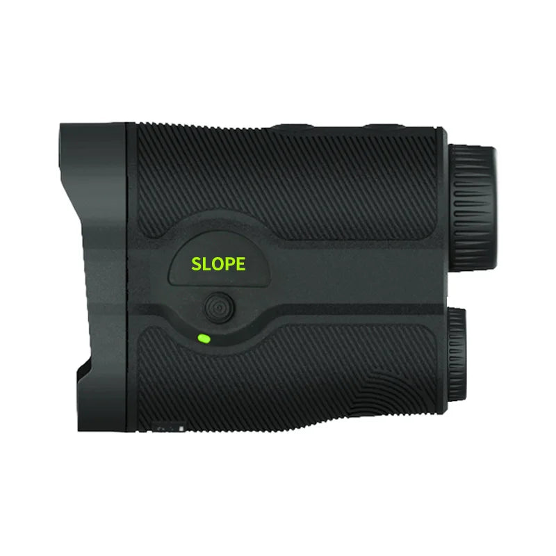 600m High Precision China Oem Custom Golf Distance Measuring Instrument Golf Range Finder Laser
