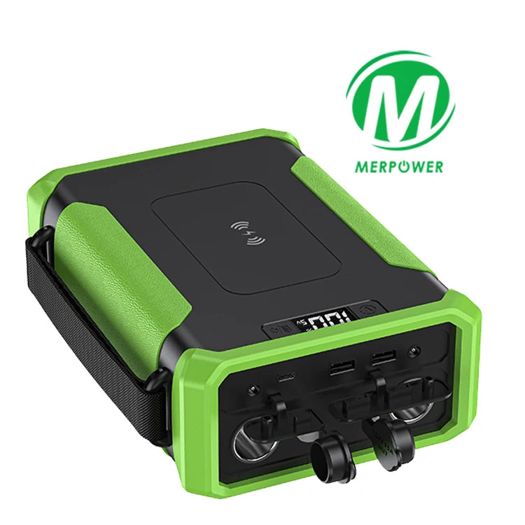 OEM Trending Products 2026 96k Power Bank for Foldable Rigid Inflatable Boat 12 Volt Pawar Bank 12V LifePo4 100ah Battery Pack