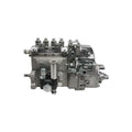 YANN'S 101495-3414 4D95 Engine Fuel Injection Pump for Excavator PC56-7 PC60-7