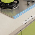 Anti-mold Tape Used to Prevent Mildew and Bacteria and Home Protecting Waterproof