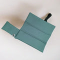 USB-Powered Foldable Heated Seat Cushion - Waterproof Chair Mat with 3 Adjustable Temperature Levels Bulk & OEM Available