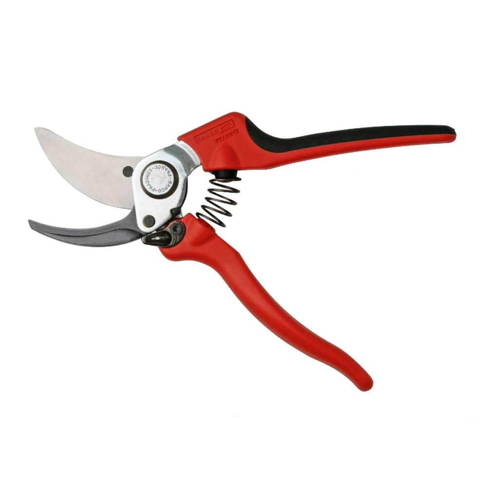 Professional DIY Alloy Steel 45mm Garden Tree Lithium Cordless Battery Pruning Shears