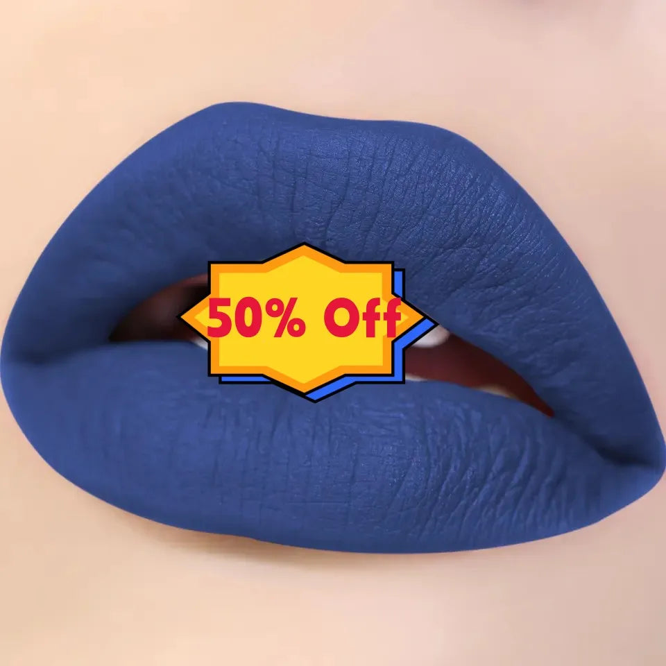 High Pigment Liquid Lipstick Vendor Clean Makeup Shiny Liquid Waterproof Nude Vegan Private Label Lipstick Lipgloss Lip Gloss