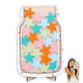 Reward Jar Personalized Incentive Stars Reward Jar Chart Magnetic Classroom Board Decorations