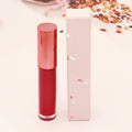 Custom Logo Lip Gloss Pick Your Lipgloss Tubes Private Label Moisturizing Waterproof Shiny Glitter Shimmer Lipgloss