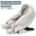 MSTAR Besten China Luxus 4d Massagesessel