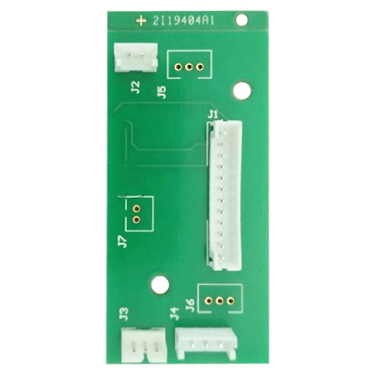 Fuser Unit Developer Chip for Lexmark MS710 MS711 MS810 MS811 MS812 MX710 MX 711 MX810 MX811 MX812 Fuser Assembly Reset Chips MegaBDM