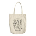new products beautiful canvas tote bag eco-friendly cotton tote bags wholesale